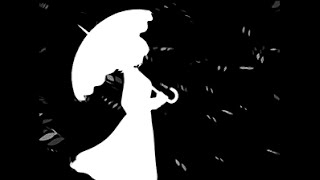 Neo Geo Demo: Bad Apple (2017) Giga Power Edition