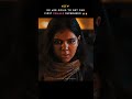 Lokah Chapter 1 Mollywood S First Female Superhero