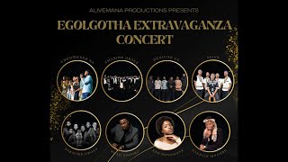 Download lagu Egolgotha Extravaganza Concert mp3 Download lagu Egolgotha Extravaganza Concert mp3