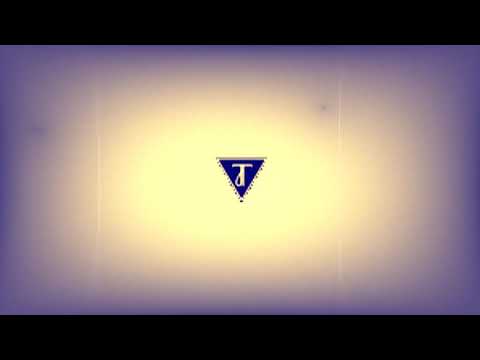 Tymek, Brodka, Urbanski - Ostatni (Rojst '97 | Netflix) (Nightcore) [Tekst]