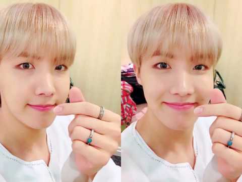 THANK YOU BTS #TWTinBrazil #thaknkyouBTS