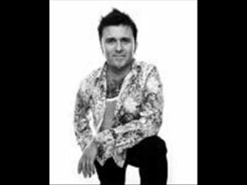 jan johansen - Se på mig