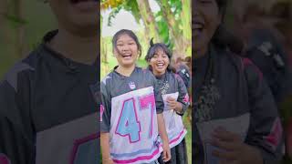 Download lagu Peri Cantik Juga Punya Kok🥹 #pericantik mp3