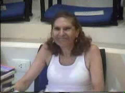 Tertúlia 2504 LOW RES - Neocidadania proexológica (Proexologia) | #Conscienciologia - Waldo Vieira