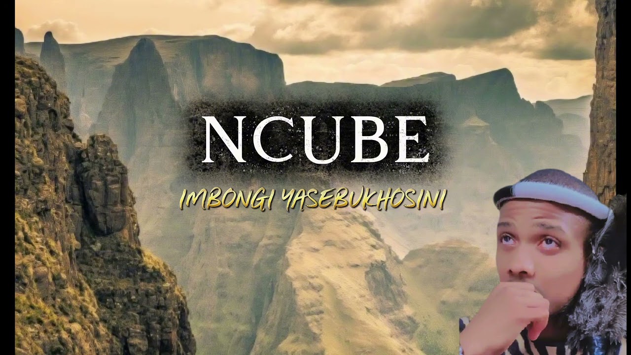 IZITHAKAZELO ZAKWA NCUBE