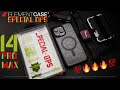 Element Case Special Ops X5 Magsafe case - iPhone 14 Pro Max #elementcase #iphone14promax #malaysia