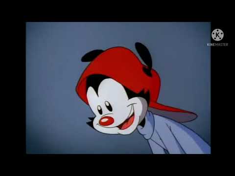 Video thumbnail for Be Careful What You Eat