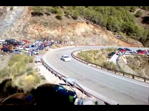 Antonio ortiz alozaina