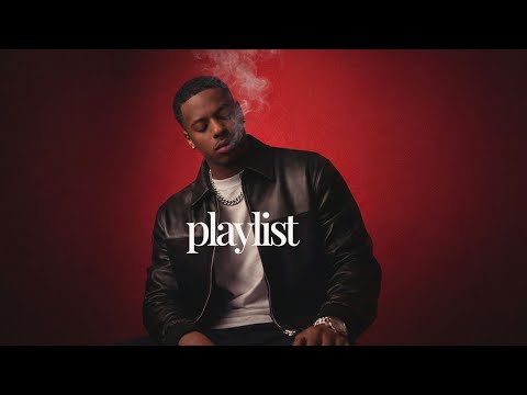 Tried to Leave After One Song… Actually Failed 🎧🔥 | R&B Hip Hop Mix 𝗽𝗹𝗮𝘆𝗹𝗶𝘀𝘁