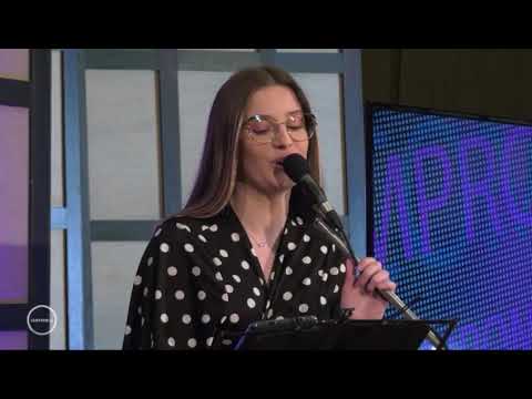 17. maj 2022  Ines Guberinikj,