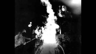 Limboic Art - Beyond the Candles Burning (1996)