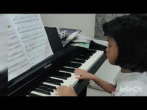 Azra Dhia| Wishing Well| 2024