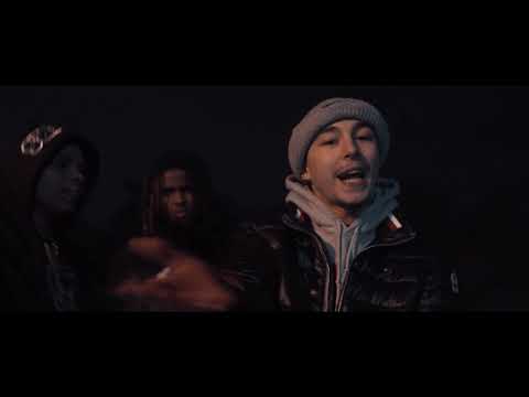 Jerry West - Time (Official Music Video)