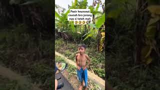 Download lagu NANYAIN ALAMAT PASIR HEUNCEUT DIMANA CEUNAH BRO JAWAB SI TETEH LINGLUNG 🤣🤣#shortvideo #short mp3 Download lagu NANYAIN ALAMAT PASIR HEUNCEUT DIMANA CEUNAH BRO JAWAB SI TETEH LINGLUNG 🤣🤣#shortvideo #short mp3