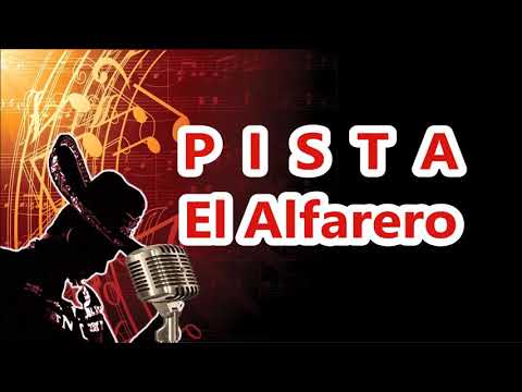 Descargar El Alfarero Mariachi Pista Mp3 Xmp3x Online descargar el alfarero mariachi pista mp3