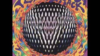 Flying Saucer Attack - Space (1999)