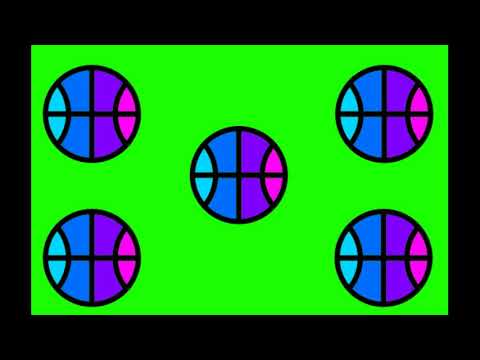 CJ Antz & Jase Bounce - Between Good and Evil (Radio Edit)