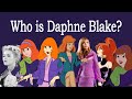 A History Of Daphne Scooby Doo Cultural Movements Who Is Daphne Blake