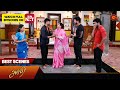 Aruvi - Best Scenes | 29 April 2024 | Tamil Serial | Sun TV