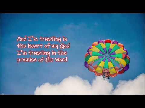 Letting Go