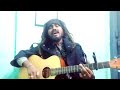 Jeetega Jeetega India Jeetega Cover RahulTantiMali L 83 Movie L Arijit Singh L RanveerSingh