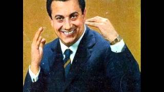 Che Me Ne Importa A Me - Marino Marini