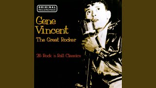 Double Talkin&#39; Baby