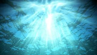 Seasurfer - Under Water (We Session Mix)