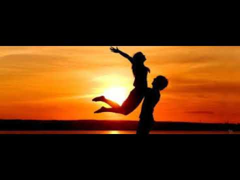 Magzee - jinsi ulivyo      -   ( cold cash riddim)