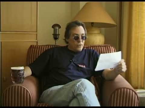 Brass Eye - Key 2000 Young Offenders Prison Induction