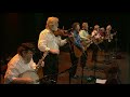 The Dubliners - Don't give up till it's over