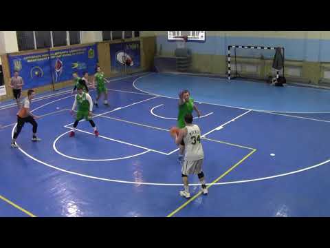 12032021 Мечта - БК ХАИ