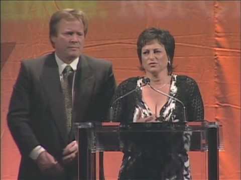 Manulis Heller Liberty Hill Founders Award speech