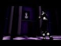 [Creepypasta MMD] Carnival (Laughing Jill + ...