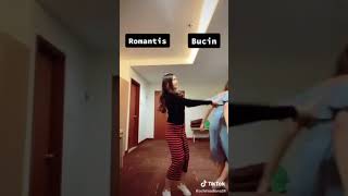 Download lagu Natasha Wilona Main Tiktok Bersama Ochi #short mp3