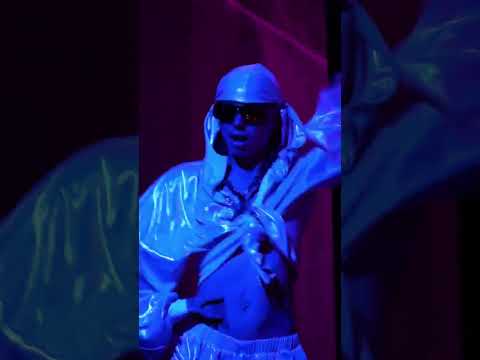 Valeriia Shishmareva-freestyle/video shooting 