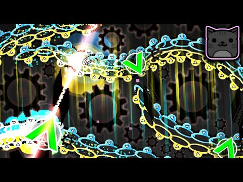 HARDER THAN FRAME PERFECTS // CBF MACHINE