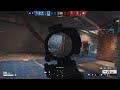 ROLLER SATURDAY HIGHLIGHTS W JYNXZI