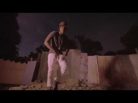 Maestro Don - Get Di City Warm (Explicit) [Official Music Video]