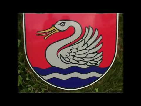 Die Gemeinde Cölpin