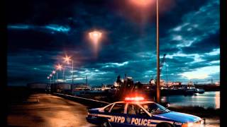 East Coast Science 2   Scott Henry