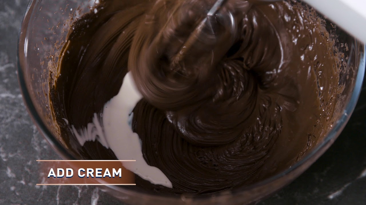 Mixmaster® Heatsoft™ Hand Mixer White National Product Review NZ