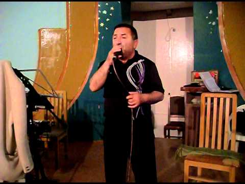 Ashtaraki dzor-Vrej Khachatryan