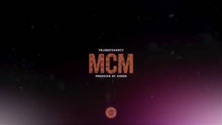 Polo Boy Shawty - MCM (Official Audio)