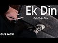 ZEN XO EK DIN Hindi Rap Song 2025