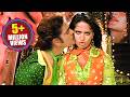 Don Songs Mudde Pettu Nagarjuna Anushka Ragava Larencce