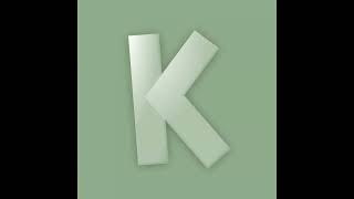 Pet Shop Boys - Vulnerable (Public Eye Remix) - [Kluin Extended]