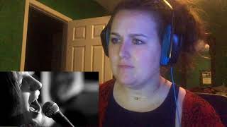 Reaction! Lazarus A.D. - The Ultimate Sacrifice