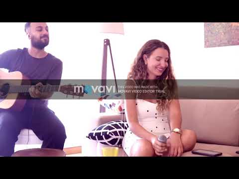 Irmak Arıcı & Ekin Uzunlar - Sürme Sürgüne مترجمة للعربية  #ırmakarıcı #ekinuzunlar #sürmesürgüne