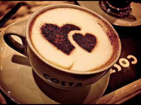 Ojalá que Llueva Café video